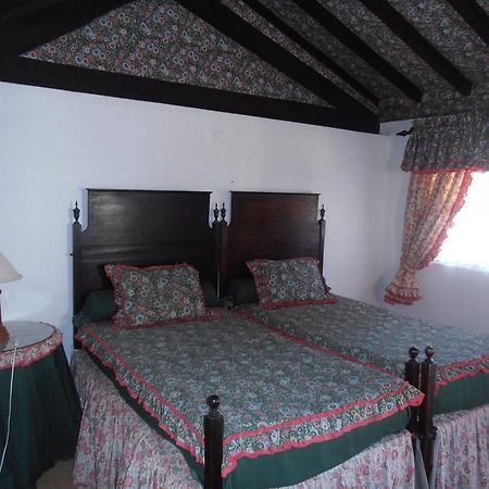 Quinta Do Casalinho Vendégház Almeirim Kültér fotó