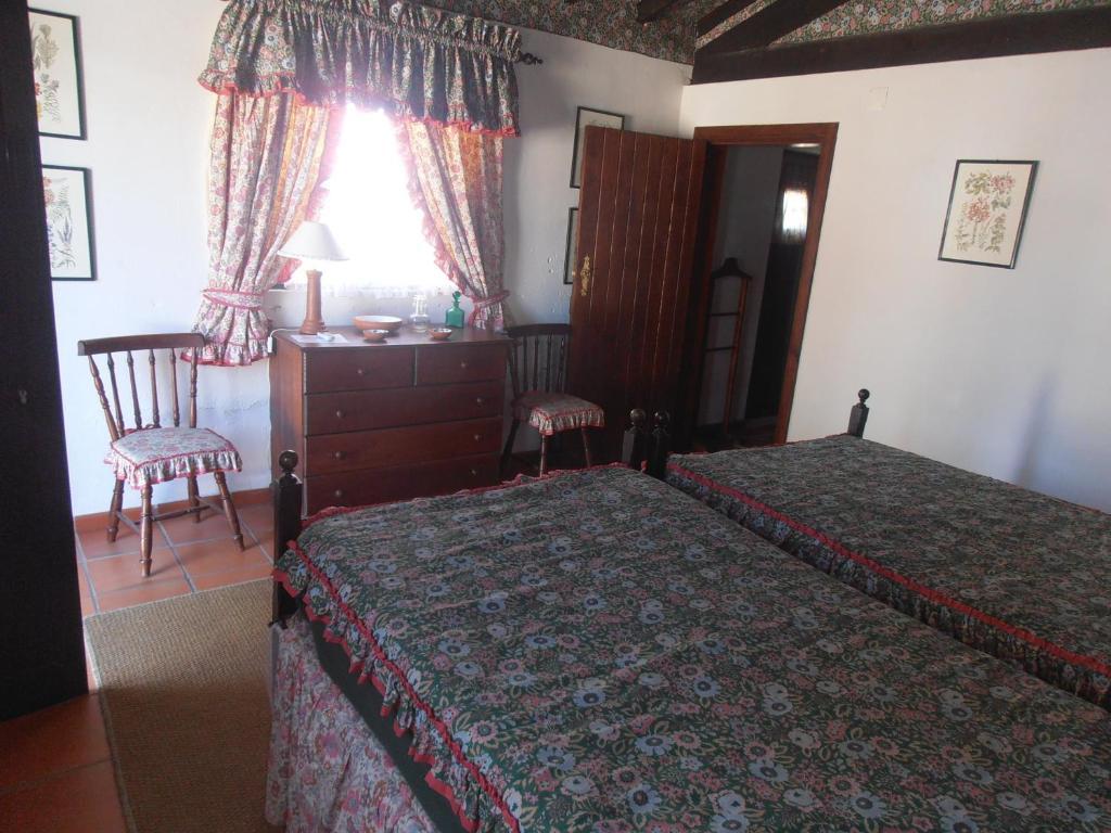 Quinta Do Casalinho Vendégház Almeirim Kültér fotó