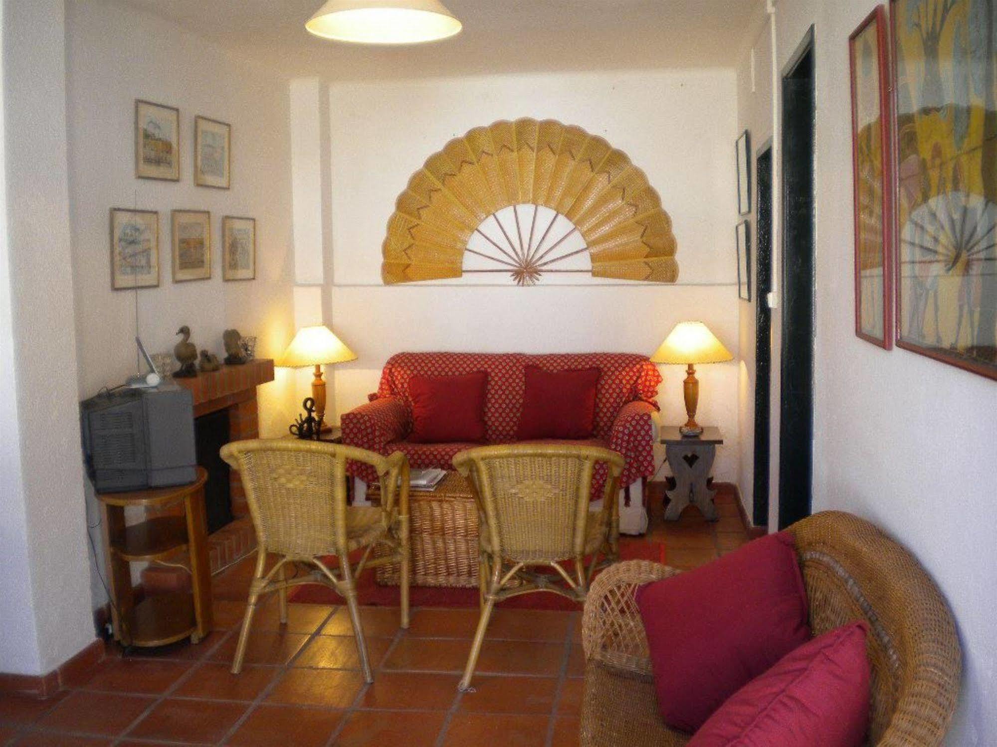 Quinta Do Casalinho Vendégház Almeirim Kültér fotó